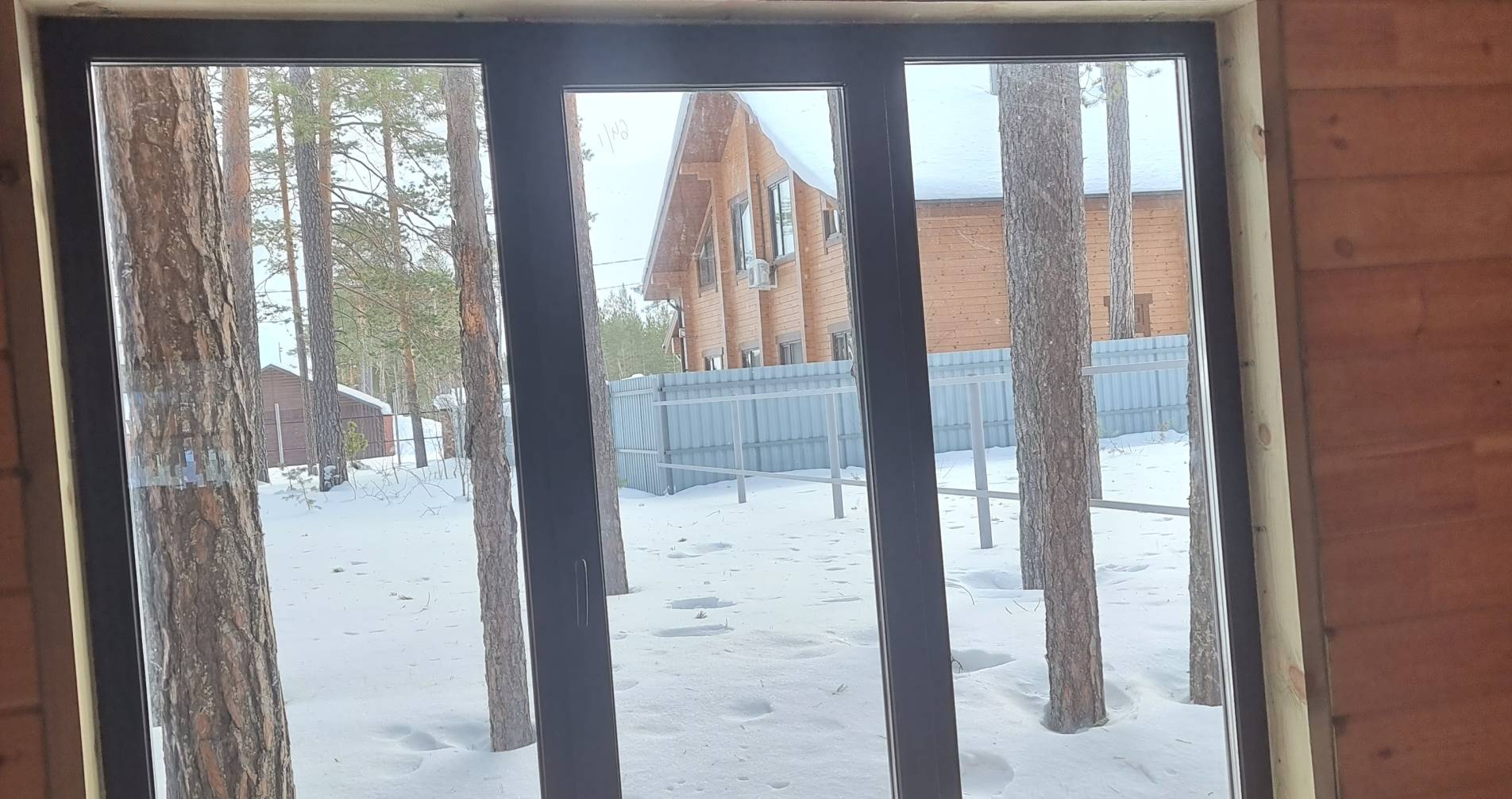 Строим дома по семейной ипотеке, имеем аккредитацию  во всех банках 4