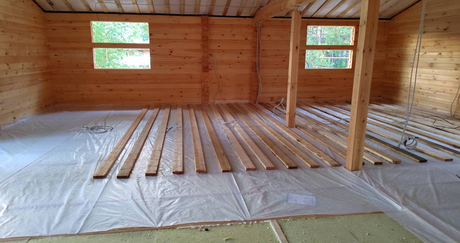 Строим дома по семейной ипотеке, имеем аккредитацию  во всех банках 2