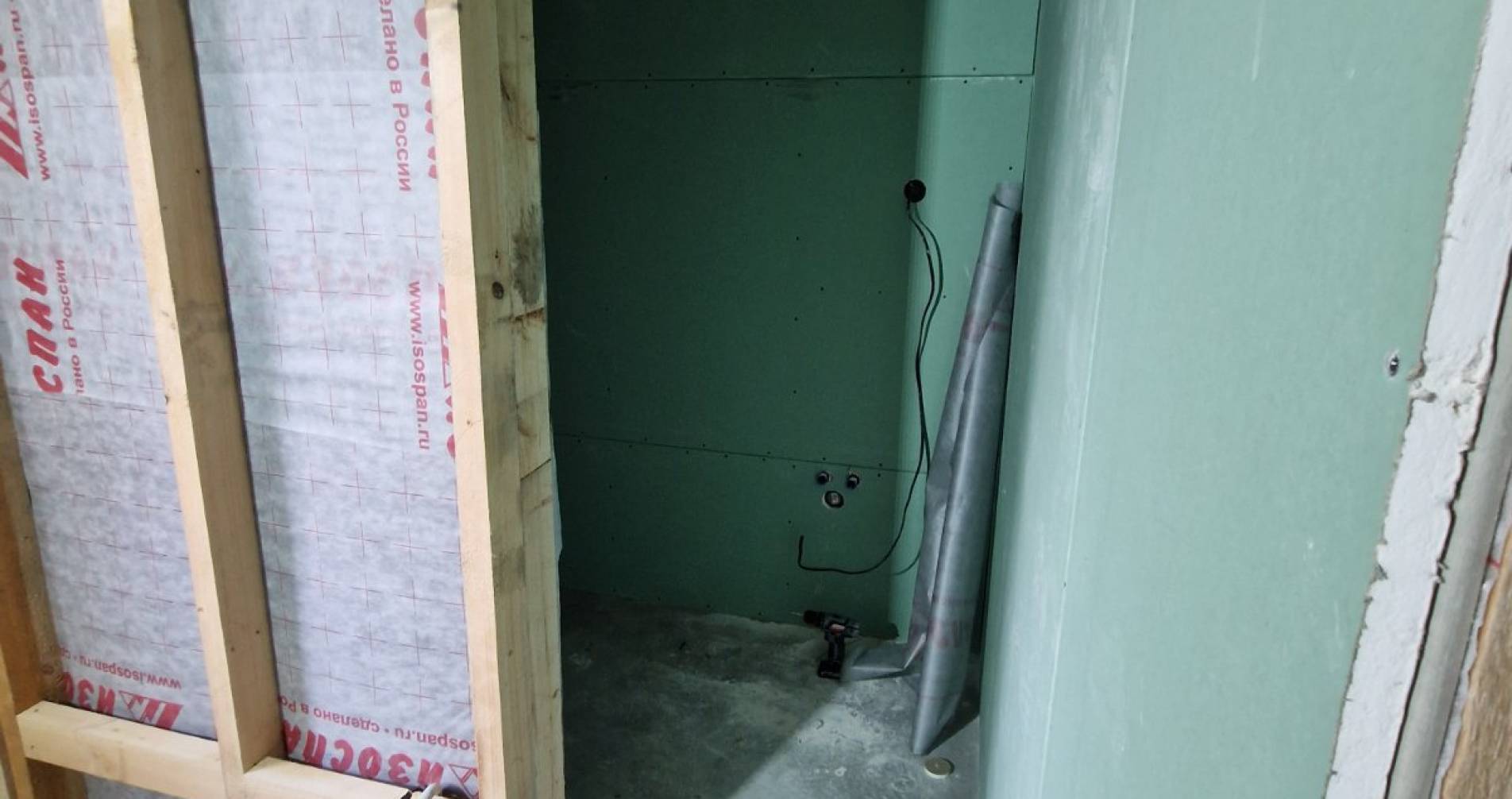 Строим дома по семейной ипотеке, имеем аккредитацию  во всех банках 3