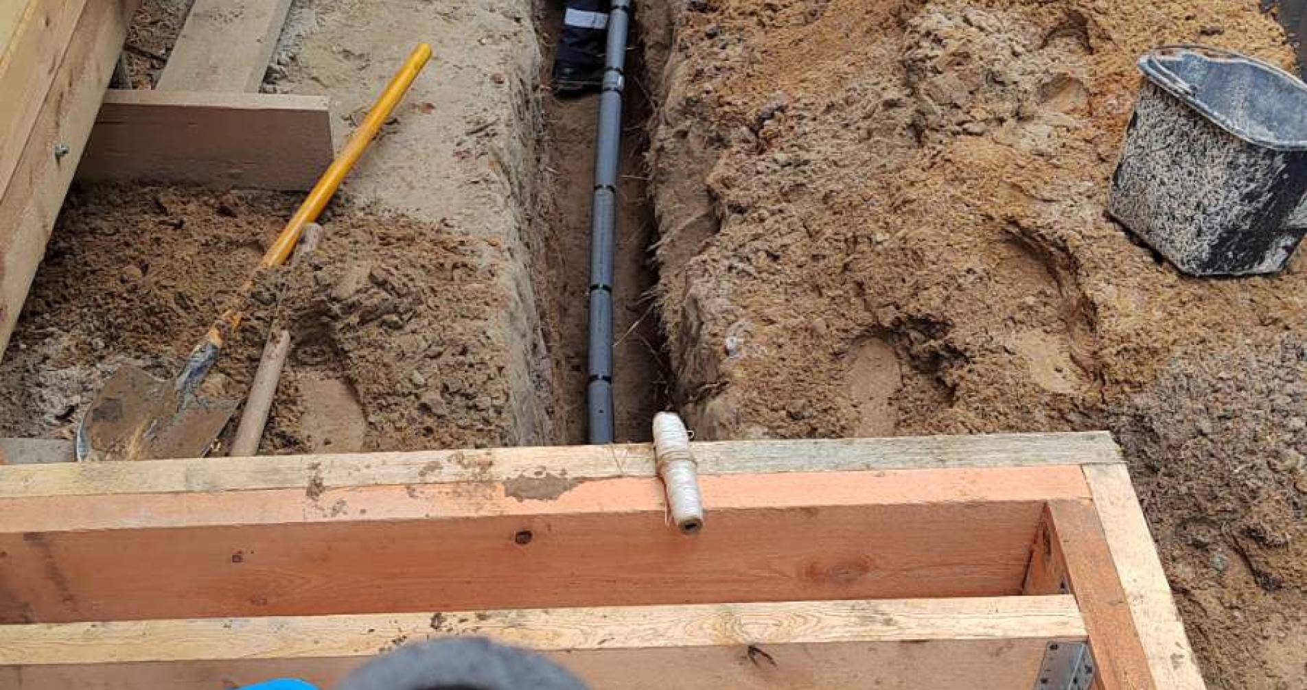 Строим дома по семейной ипотеке, имеем аккредитацию  во всех банках 0