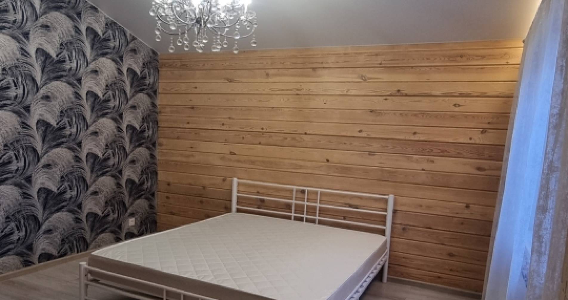 Загородный дом 10